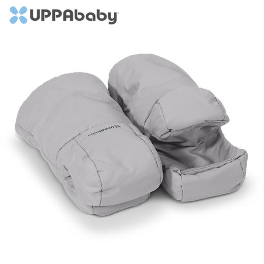 美国Uppababy 推车暖手筒 商品图0