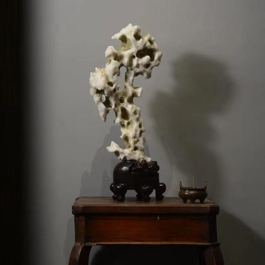 白太湖 商品图0