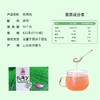 秦老太纯藕粉425g/盒（真·0糖·润养脾胃） 商品缩略图5