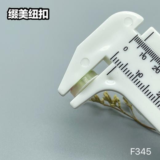 F345(整包购买) 商品图6