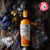 泰斯卡(Talisker)10年单一麦芽苏格兰威士忌 商品缩略图2