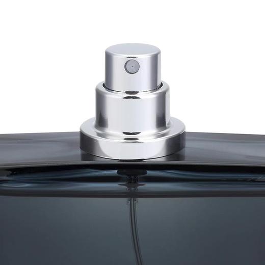 香奈儿BLEU蔚蓝5持久古龙 蔚蓝男士香水EDP浓香水 100ml 商品图4