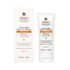 Kiehl's/科颜氏 橙色防晒隔离乳 60ml 商品缩略图1