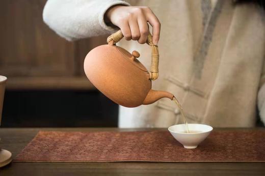 荐见定制 微淘煮水壶 商品图6