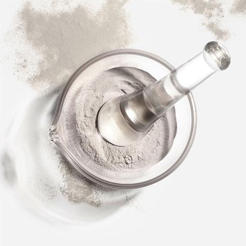 kiehl's/科颜氏 亚马逊白泥清洁面膜 125ml 商品图2