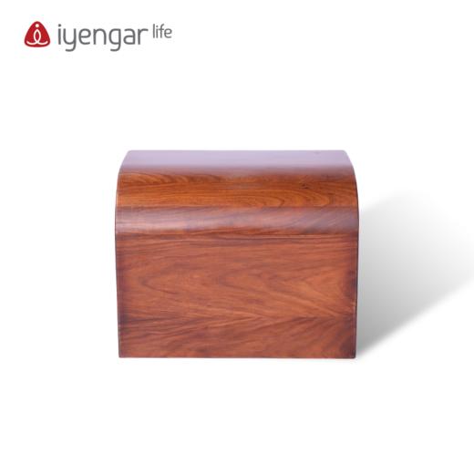 A1041（高端红木定制）倒箭盒：价格会随红木市场现行价浮动，具体价格咨询客服 商品图0