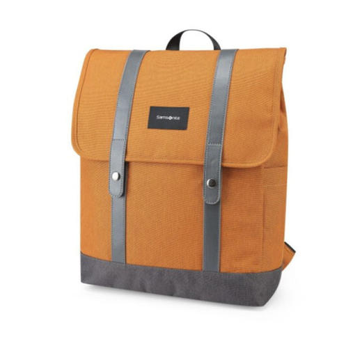 厂家直发（3-5天发货，着急勿拍）新秀丽96Q*96018/08018 休闲双肩背包 15.6寸大容量 商务旅行福利 商品图4