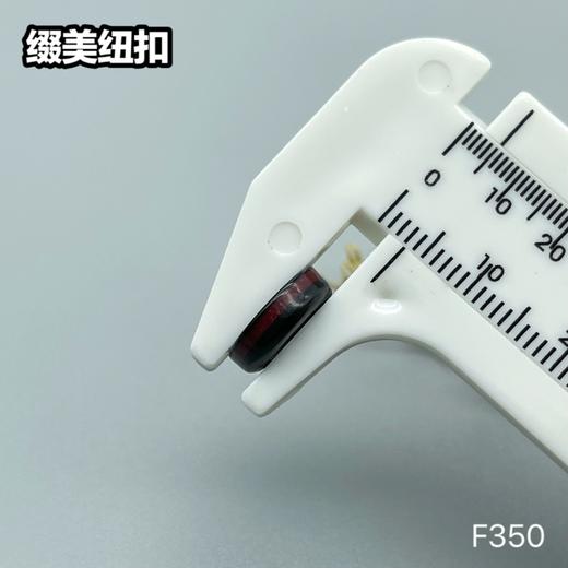 F350(整包购买) 商品图7