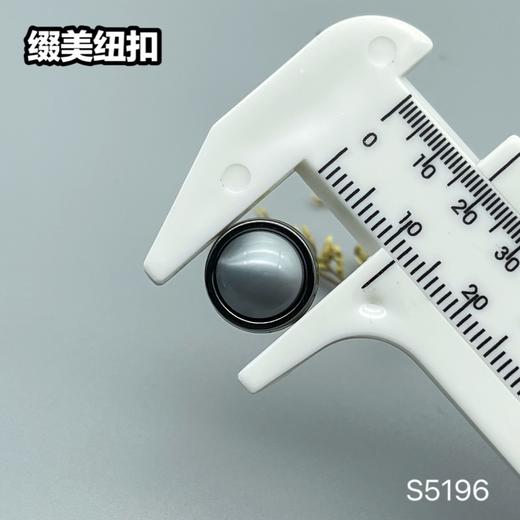 S5196(整包购买) 商品图10