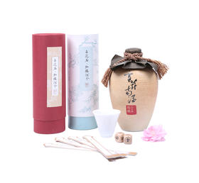 红楼酒令怎么玩