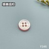 F346(整包购买) 商品缩略图2