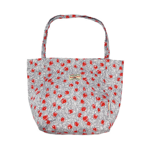 HUJI祤集Omni单肩包插画厚款印花 商品图14