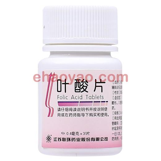 北名测试-多规格-有划线价比某个原价低北名测试-多规格-有划线价比某个原价低北名测试-多规格-有划线价比某个原价低北名测试-多规格-有划线价比某个原价低 商品图1