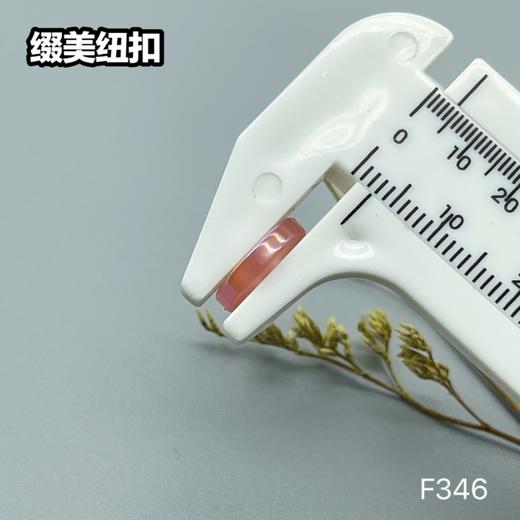 F346(整包购买) 商品图6