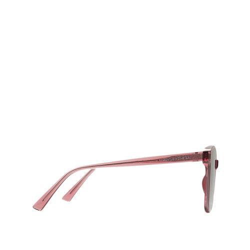 Gentle Monster/Gentle Monster 女士时尚方形镜框墨镜太阳眼镜JACKBYE WC1 商品图2