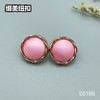 S5195(整包购买) 商品缩略图7
