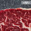 澳洲 Rangers Valley M3/4和牛腹肉芯牛排100g*4 商品缩略图2