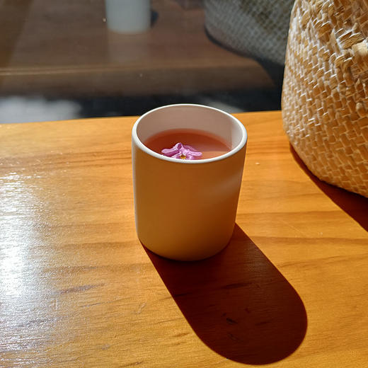 玫瑰布蕾 商品图1