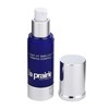 la prairie 莱珀妮 鱼子精华紧致乳液30ML 商品缩略图2