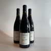 文森特巴里斯酒庄格兰尼特30号红葡萄酒2017 Cornas Granit 30 red Vincent Paris 2017 商品缩略图1