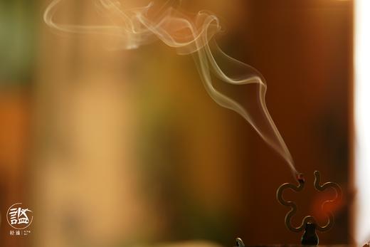 鹅梨帐中香 商品图6