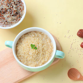 【8个月以上宝宝入】云南有机藜麦