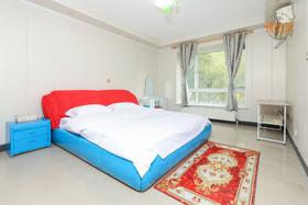 合肥慢姑娘悦顺阁轰趴馆