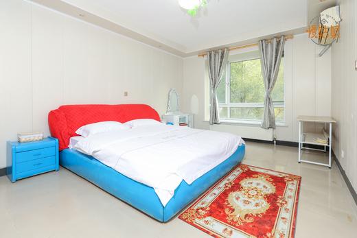 合肥慢姑娘悦顺阁轰趴馆 商品图0