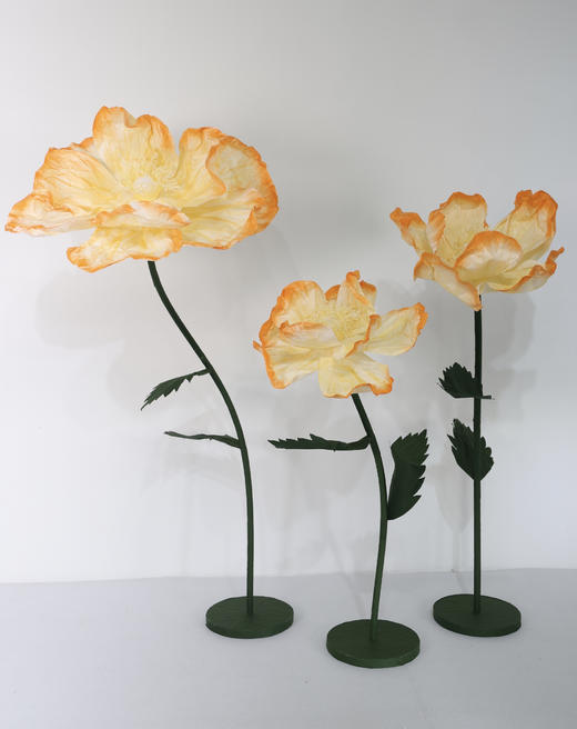 虞美人【运费自理】 商品图6