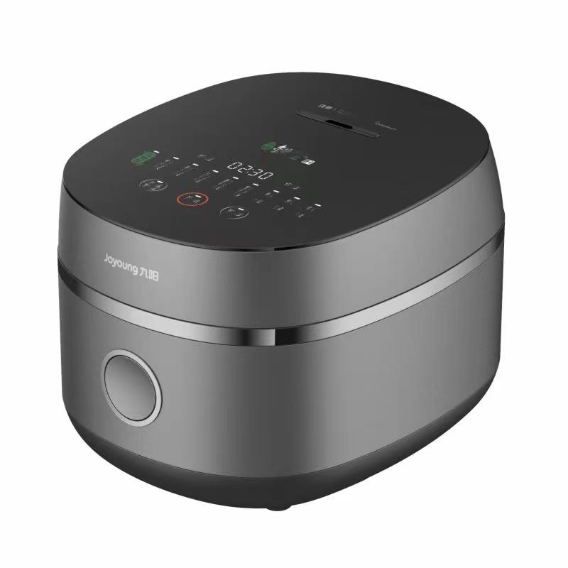 【爆品】九阳 ih铁釜低糖电饭煲 40td01