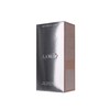 LA MER 海蓝之谜 GENAISSANCE THE INFUSED LOTION 鎏金焕颜精华液 150ml 商品缩略图1
