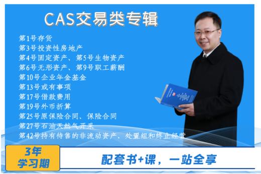 6号无形资产 商品图0