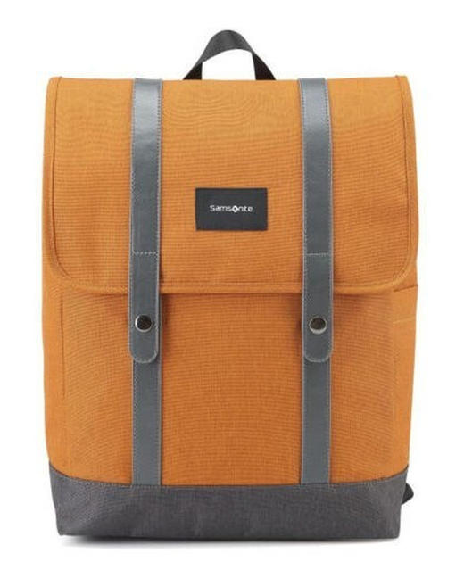 厂家直发（3-5天发货，着急勿拍）新秀丽96Q*96018/08018 休闲双肩背包 15.6寸大容量 商务旅行福利 商品图6