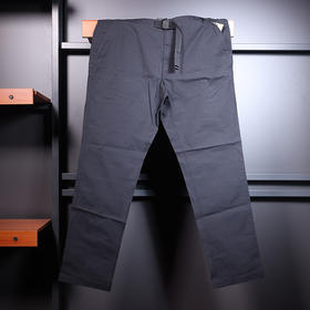 BURTON软件 男款  RIDGE PANT