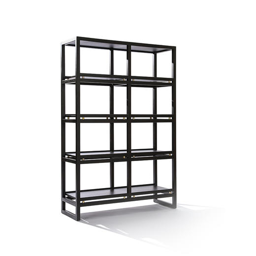 墨江陈列柜 商品图3