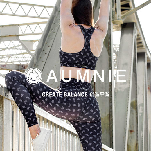 高感胸围2.0 / BOLD SENSE BRA 2.0 商品图3