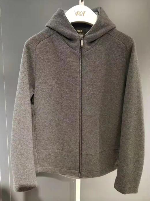 4Fvy夹克 商品图0