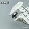 S5196(整包购买) 商品缩略图13