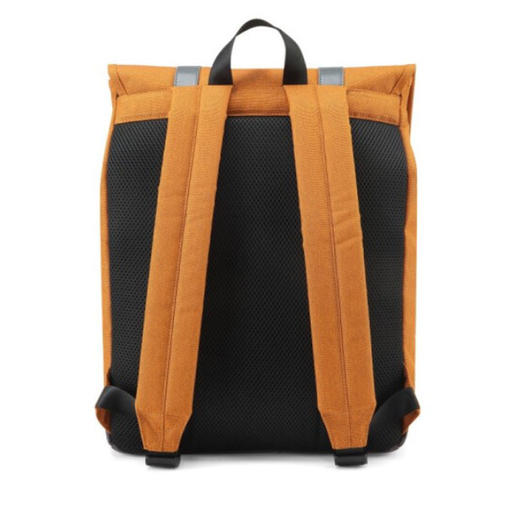 厂家直发（3-5天发货，着急勿拍）新秀丽96Q*96018/08018 休闲双肩背包 15.6寸大容量 商务旅行福利 商品图3