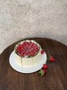 #吃掉草莓 蛋糕 商品缩略图1