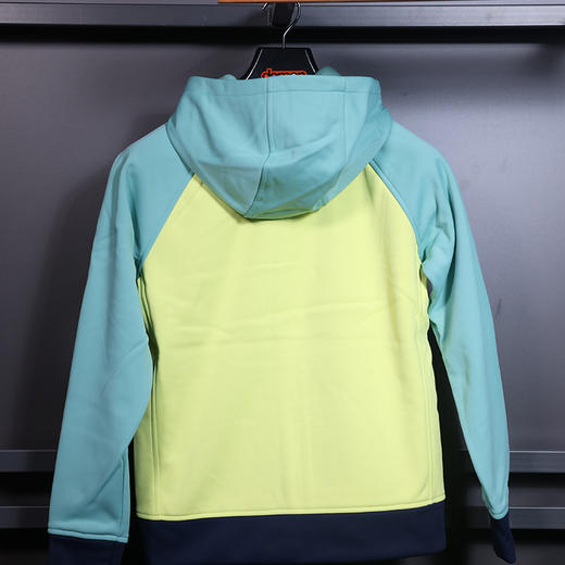 BURTON软件BOYS CROWN BNDD FZ 商品图1