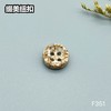F351(整包购买) 商品缩略图3