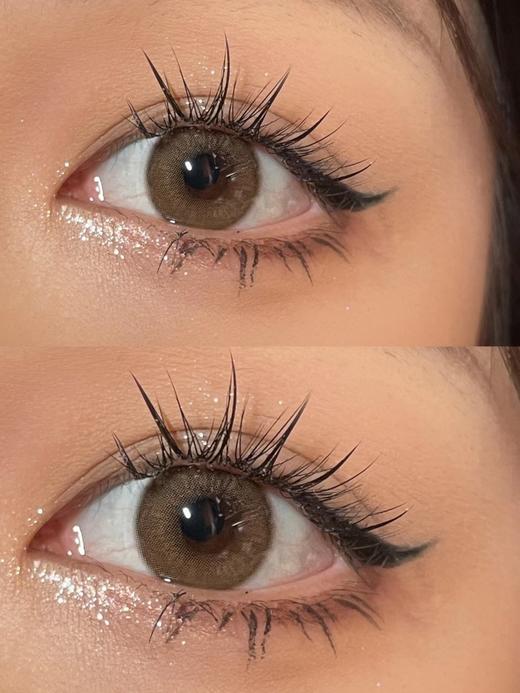 Lilian高端硅水凝胶材质年抛 商品图8