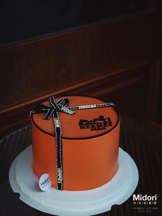 爱马仕 | 奢侈品系 商品图4