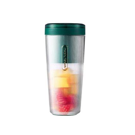 【11.19视频号】摩飞便携果汁杯MR9800（4种颜色） 商品图0