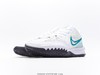 耐克Nike Kyrie Low 4 Ep欧文4代低帮男子实战篮球鞋CZ0105-100男鞋 商品缩略图4