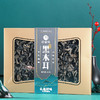 珍滋味黑木耳 商品缩略图1