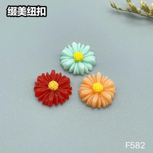 F582(整包购买) 商品图5