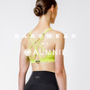 AUMNIE 丨澳弥尼和谐胸围 / HARMONY BRA 商品缩略图6