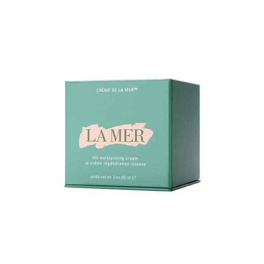 LA MER/海蓝之谜 经典传奇面霜   60ml 商品图1